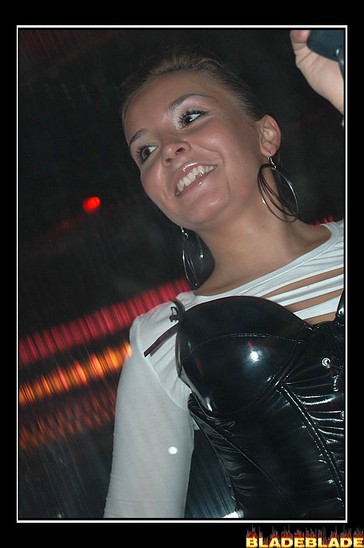 libimseti - 2.2. 07
